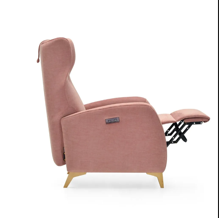 fauteuil